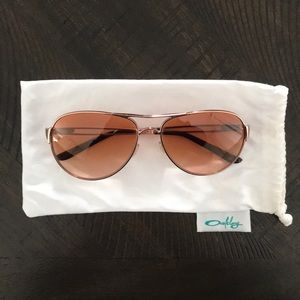 Oakley Women’s Sunglasses